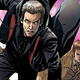 Illustration for article titled Time Lords Collide in This First Look at the New Doctor Who Comic Crossover